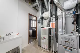 72 East St, Crystal Lake, IL 60014 - Photo 21