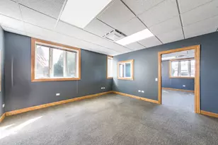 72 East St, Crystal Lake, IL 60014 - Photo 9