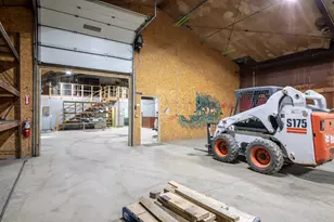 72 East St, Crystal Lake, IL 60014 - Photo 15