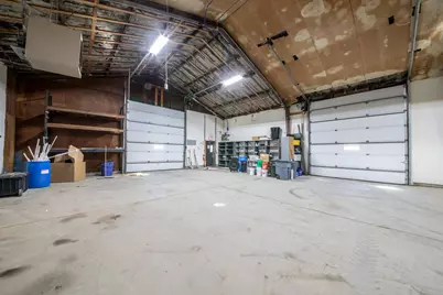 72 East Street, Crystal Lake, IL 60014 - Photo 7