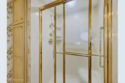 [Address not provided], Oakbrook Terrace, IL 60181 - Photo 23