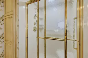 [Address not provided], Oakbrook Terrace, IL 60181 - Photo 23