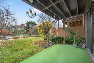 [Address not provided], Oakbrook Terrace, IL 60181 - Photo 29