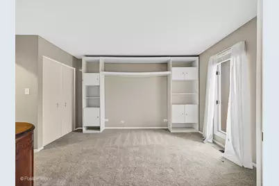 [Address not provided], Oakbrook Terrace, IL 60181 - Photo 9