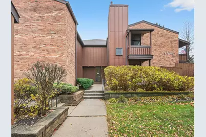 [Address not provided], Oakbrook Terrace, IL 60181 - Photo 3