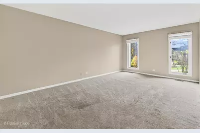 [Address not provided], Oakbrook Terrace, IL 60181 - Photo 19