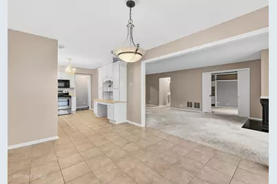 [Address not provided], Oakbrook Terrace, IL 60181 - Photo 15