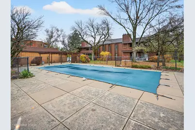 [Address not provided], Oakbrook Terrace, IL 60181 - Photo 31