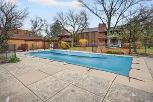 [Address not provided], Oakbrook Terrace, IL 60181 - Photo 31