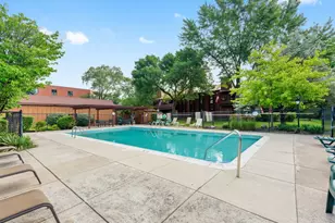 [Address not provided], Oakbrook Terrace, IL 60181 - Photo 27