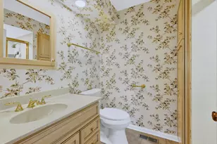 [Address not provided], Oakbrook Terrace, IL 60181 - Photo 21