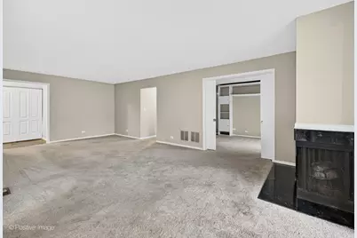 [Address not provided], Oakbrook Terrace, IL 60181 - Photo 7