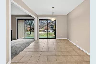 [Address not provided], Oakbrook Terrace, IL 60181 - Photo 17