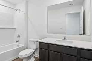 6567 Walnut Ct, Wonder Lake, IL 60097 - Photo 11