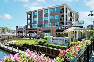 6567 Walnut Ct, Wonder Lake, IL 60097 - Photo 33