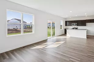 6567 Walnut Ct, Wonder Lake, IL 60097 - Photo 5