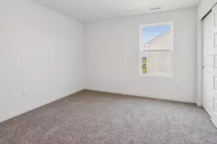 6567 Walnut Ct, Wonder Lake, IL 60097 - Photo 9