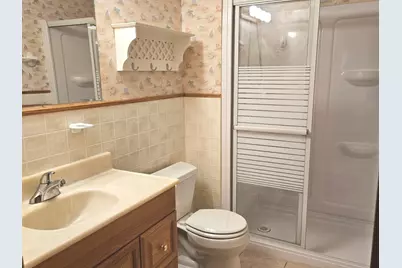 21320 W Douglas Lane, Plainfield, IL 60544 - Photo 19