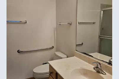 21320 W Douglas Lane, Plainfield, IL 60544 - Photo 9