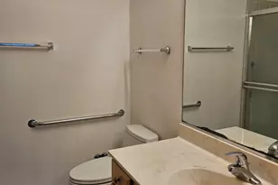 21320 W Douglas Ln, Plainfield, IL 60544 - Photo 9