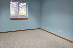 21320 W Douglas Ln, Plainfield, IL 60544 - Photo 17