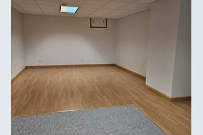 21320 W Douglas Lane, Plainfield, IL 60544 - Photo 15