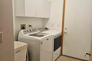 21320 W Douglas Ln, Plainfield, IL 60544 - Photo 13