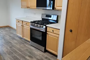 21320 W Douglas Ln, Plainfield, IL 60544 - Photo 7