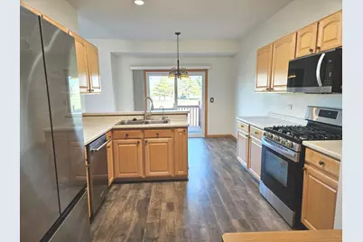 21320 W Douglas Lane, Plainfield, IL 60544 - Photo 5