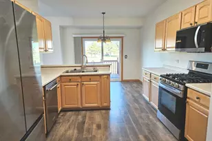 21320 W Douglas Ln, Plainfield, IL 60544 - Photo 5