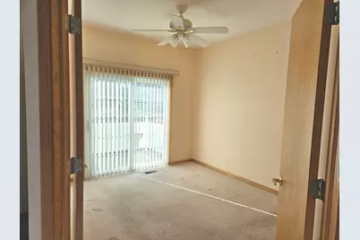 21320 W Douglas Lane, Plainfield, IL 60544 - Photo 11