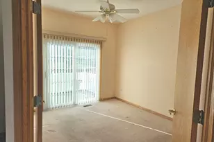 21320 W Douglas Ln, Plainfield, IL 60544 - Photo 11