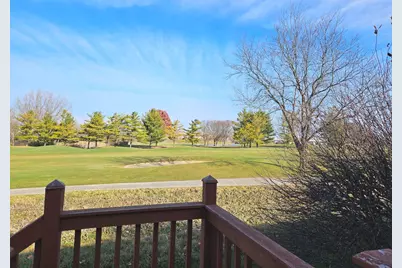 21320 W Douglas Lane, Plainfield, IL 60544 - Photo 23