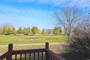 21320 W Douglas Ln, Plainfield, IL 60544 - Photo 23