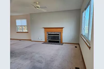 21320 W Douglas Lane, Plainfield, IL 60544 - Photo 3