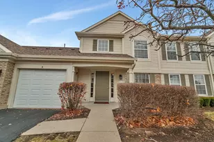 21230 W Walnut Dr, Plainfield, IL 60544 - Photo 1