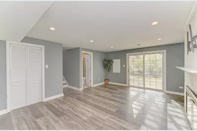 [Address not provided], Bolingbrook, IL 60440 - Photo 25