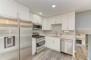 [Address not provided], Bolingbrook, IL 60440 - Photo 13