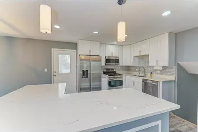 [Address not provided], Bolingbrook, IL 60440 - Photo 11