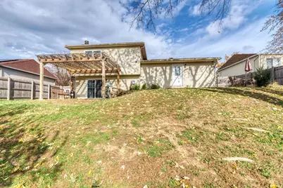 [Address not provided], Bolingbrook, IL 60440 - Photo 29