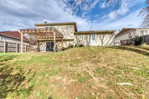 [Address not provided], Bolingbrook, IL 60440 - Photo 29