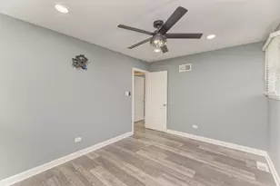 [Address not provided], Bolingbrook, IL 60440 - Photo 23