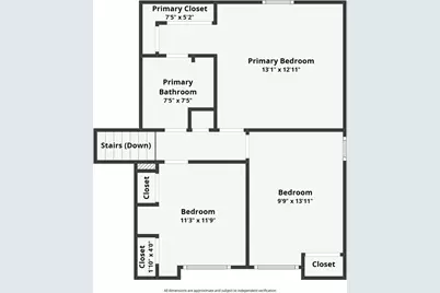 [Address not provided], Bolingbrook, IL 60440 - Photo 33