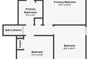 [Address not provided], Bolingbrook, IL 60440 - Photo 33