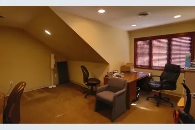 10743 165th Street, Orland Park, IL 60467 - Photo 15