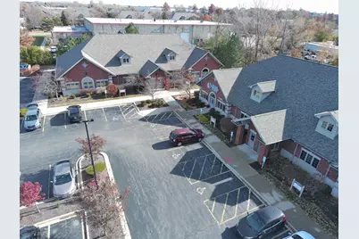 10743 165th Street, Orland Park, IL 60467 - Photo 19