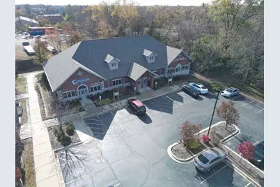 10743 165th Street, Orland Park, IL 60467 - Photo 17