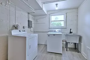 6750 N Kostner Ave, Lincolnwood, IL 60712 - Photo 15