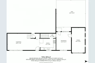 6750 N Kostner Avenue, Lincolnwood, IL 60712 - Photo 31