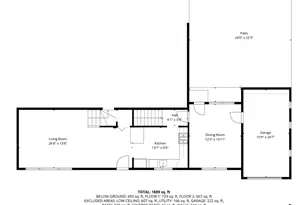 6750 N Kostner Ave, Lincolnwood, IL 60712 - Photo 31